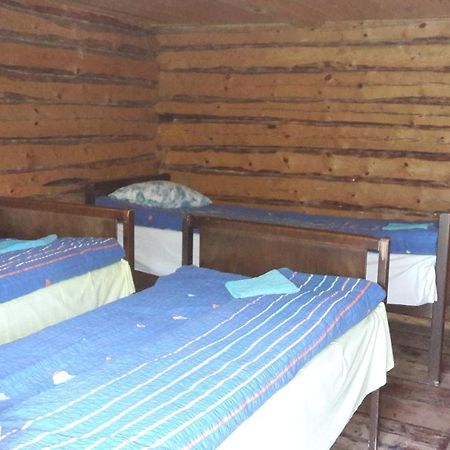 Ansumardi Farmstay Kavandi Exterior photo